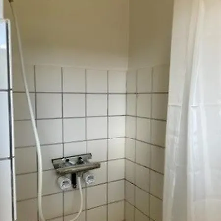 54 Sqm Herlev