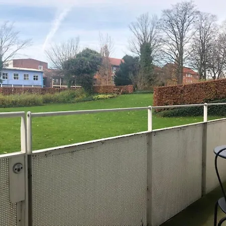 54 Sqm *
