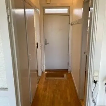 Apartamento 54 Sqm Herlev